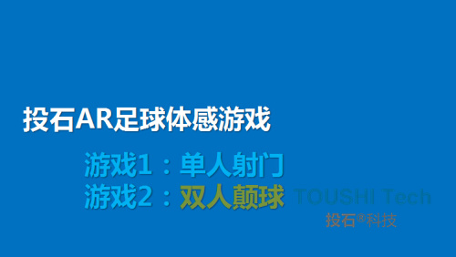 QQ截图20180504141637.jpg