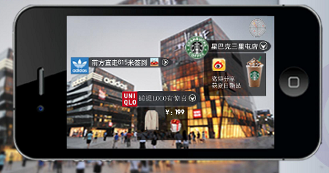 e98abaf28a723b21b921859da54c8074_副本.png