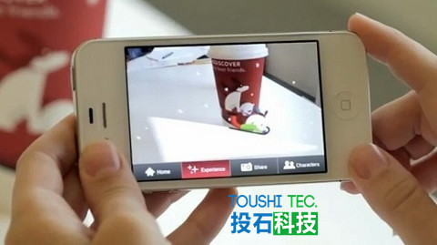 0df5a4392b62137982afa68d0c26dffc (1)_副本.jpg